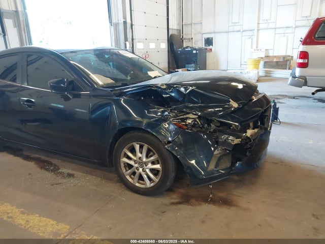 JM1BM1U77G1337389 Mazda pe