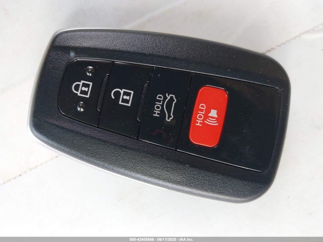 Toyota 2gr-fks 2023 3TMDZ5BN7PM159005 Image 11