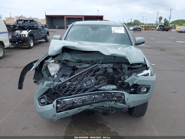Toyota 2gr-fks 2023 3TMDZ5BN7PM159005 Image 13