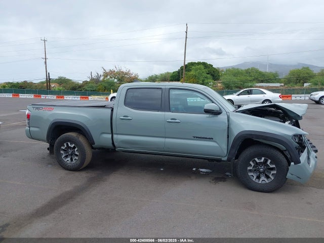Toyota 2gr-fks 2023 3TMDZ5BN7PM159005 Image 14