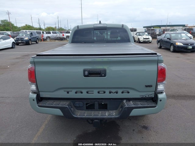 Toyota 2gr-fks 2023 3TMDZ5BN7PM159005 Image 17