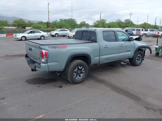 Toyota 2gr-fks 2023 3TMDZ5BN7PM159005 Image 4
