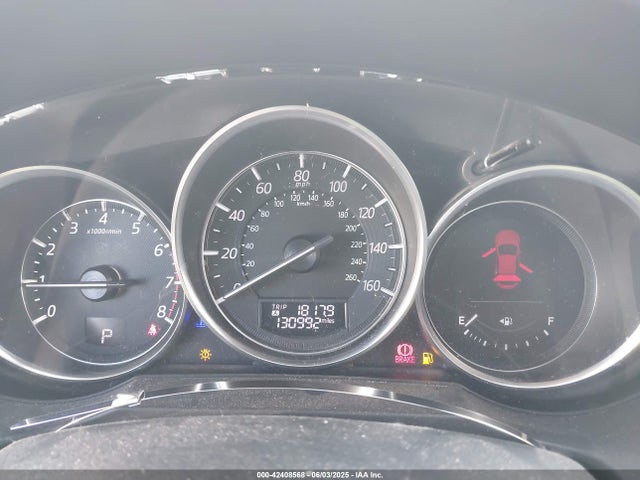 JM1GJ1T52G1435650 Mazda py