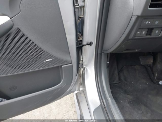 KMHL34JJ3PA059174 Hyundai gdi nu pe