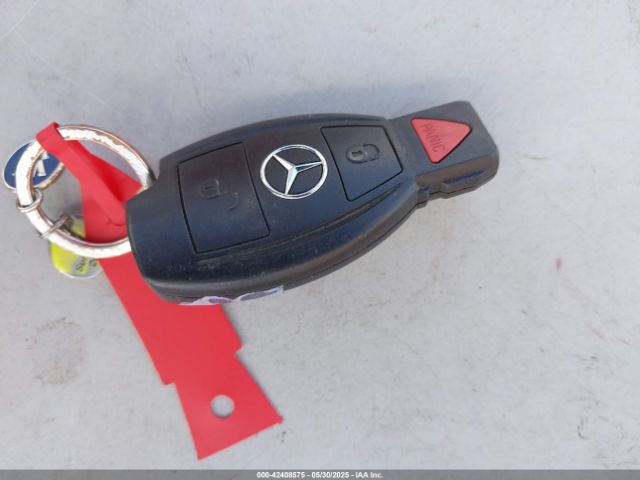 2006 MERCEDES-BENZ ML 350 4JGBB86E96A005068 Photo 10