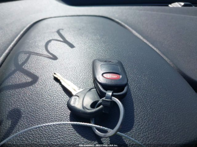 5NPD74LF0HH189378 Hyundai ELANTRA SE