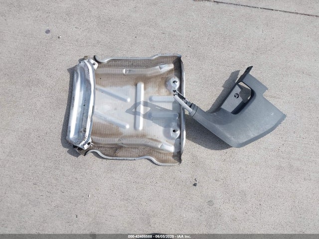 Volkswagen tsi 2024 3VW7M7BU8RM021066 Image 12