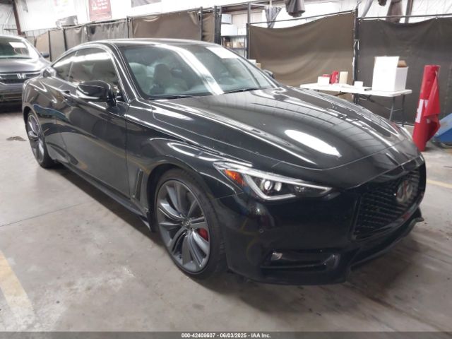 2022 INFINITI Q60 JN1FV7LL4NM680157