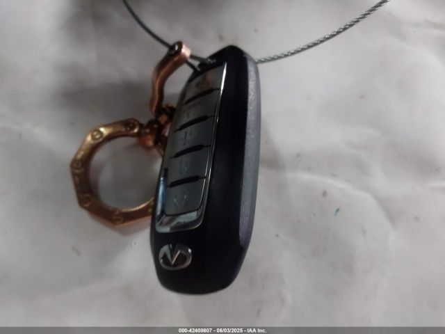 2022 INFINITI Q60 JN1FV7LL4NM680157 Photo 10