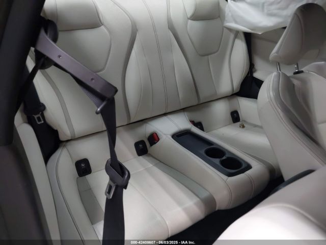 2022 INFINITI Q60 JN1FV7LL4NM680157 Photo 7