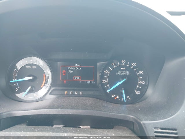 Продажа на аукционе авто 2017 Ford Police Interceptor, vin: 1FM5K8AR5HGC26853, номер лота: 42408610