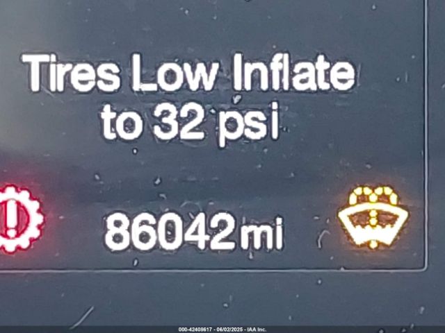 3C4NJCAB9JT411468 Jeep Compass Sport Fwd