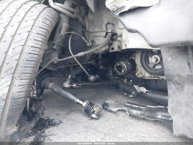 ZFBERFAB7J6J70727 RAM 2018