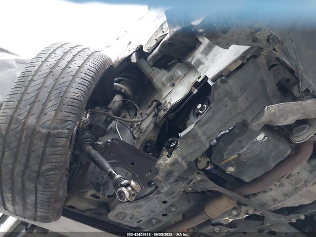ZFBERFAB7J6J70727 RAM 2018