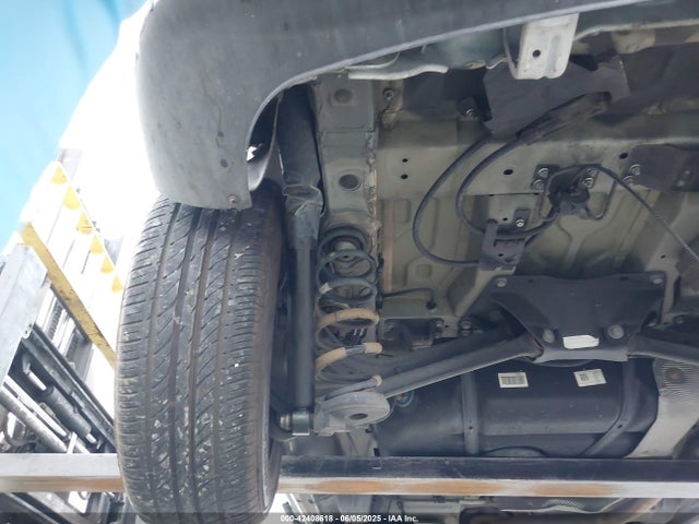 ZFBERFAB7J6J70727 RAM 2018