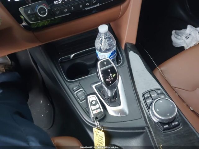 WBA8E3G57GNT80830 BMW 2016