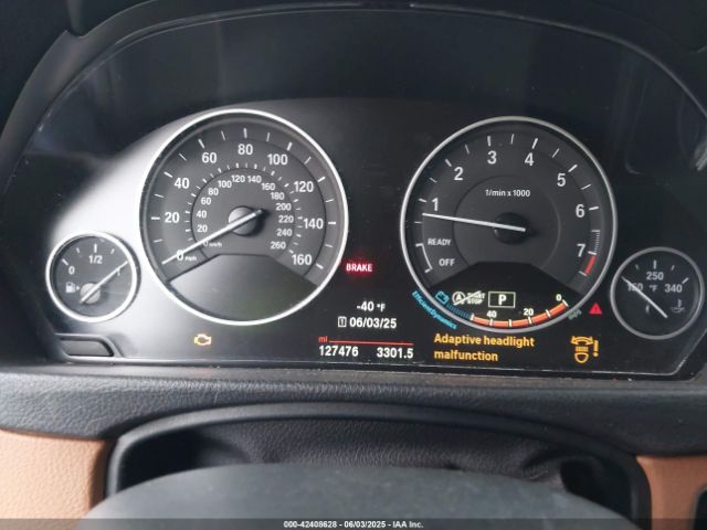 WBA8E3G57GNT80830 BMW 2016