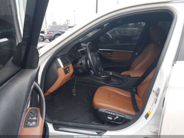 WBA8E3G57GNT80830 BMW 2016