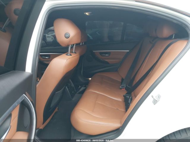 WBA8E3G57GNT80830 BMW 2016