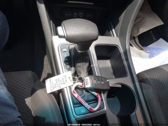 5XXGT4L32JG213616 KIA Optima Lx