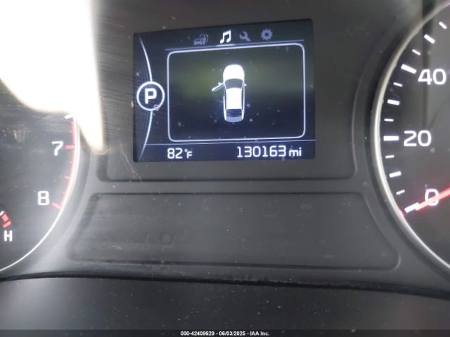 5XXGT4L32JG213616 KIA Optima Lx