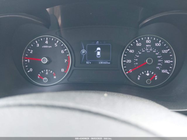 5XXGT4L32JG213616 KIA Optima Lx