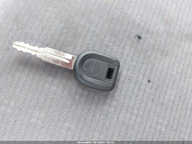 2004 MITSUBISHI LANCER JA3AJ26E04U044304 Photo 10