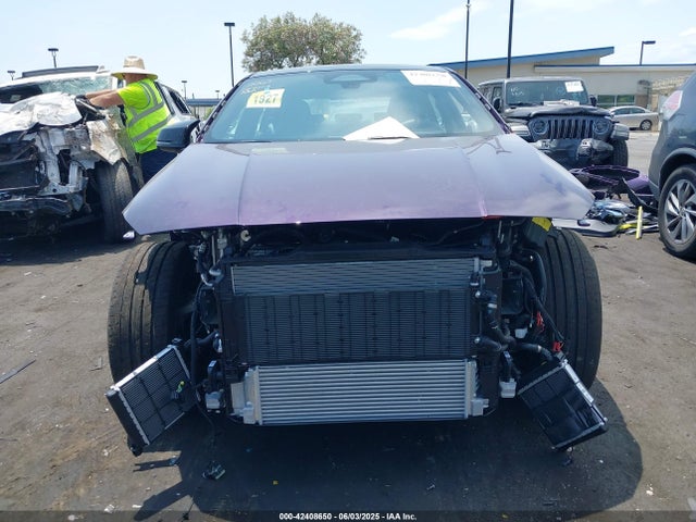 WBA33GG06S7S20494 BMW M235