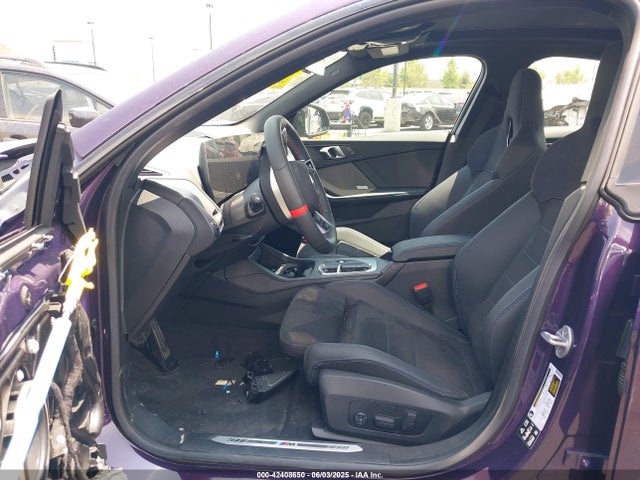 WBA33GG06S7S20494 BMW M235