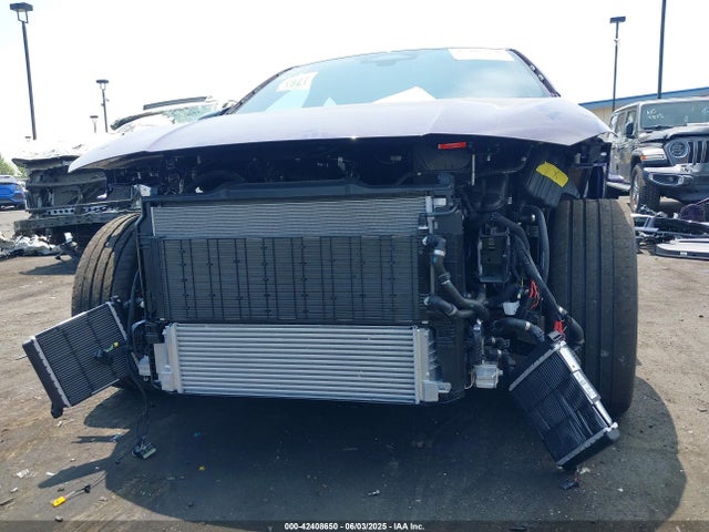 WBA33GG06S7S20494 BMW M235
