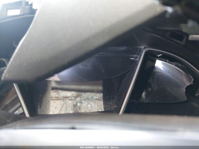 2HGFC1F76GH650308 Honda Civic Ex-l