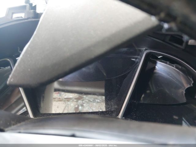 2HGFC1F76GH650308 Honda Civic Ex-l