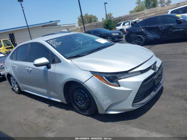 5YFB4MDE1SP253413 Toyota m20a-fks