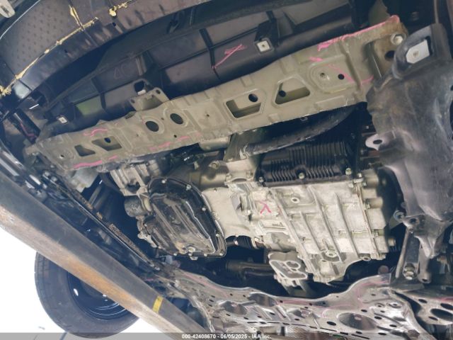 5YFB4MDE1SP253413 Toyota m20a-fks