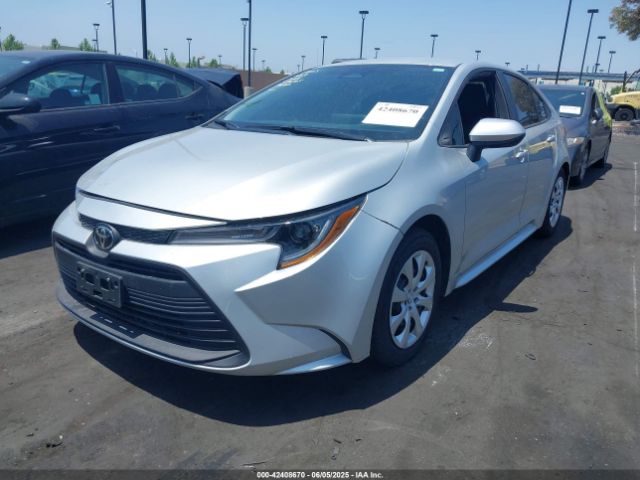 5YFB4MDE1SP253413 Toyota m20a-fks