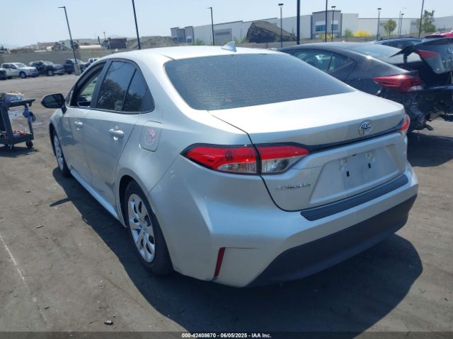 5YFB4MDE1SP253413 Toyota m20a-fks