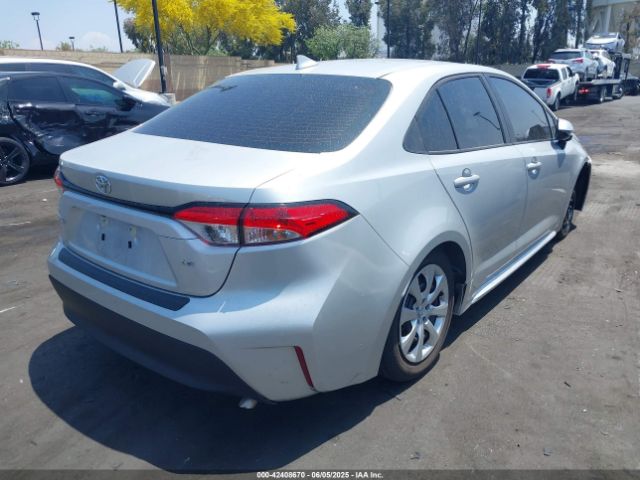 5YFB4MDE1SP253413 Toyota m20a-fks