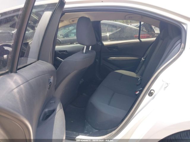 5YFB4MDE1SP253413 Toyota m20a-fks