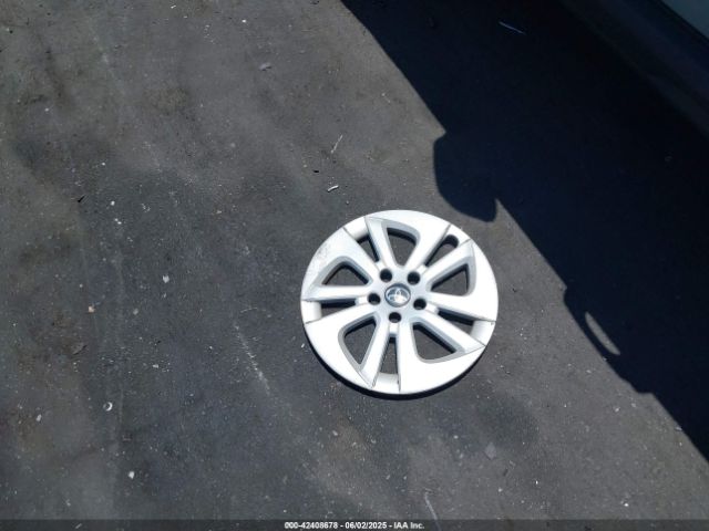 JTDKARFU1G3024420 Toyota Prius Four/four Touring/three/three Touring/two Eco