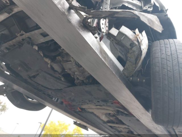 JTDKARFU1G3024420 Toyota Prius Four/four Touring/three/three Touring/two Eco
