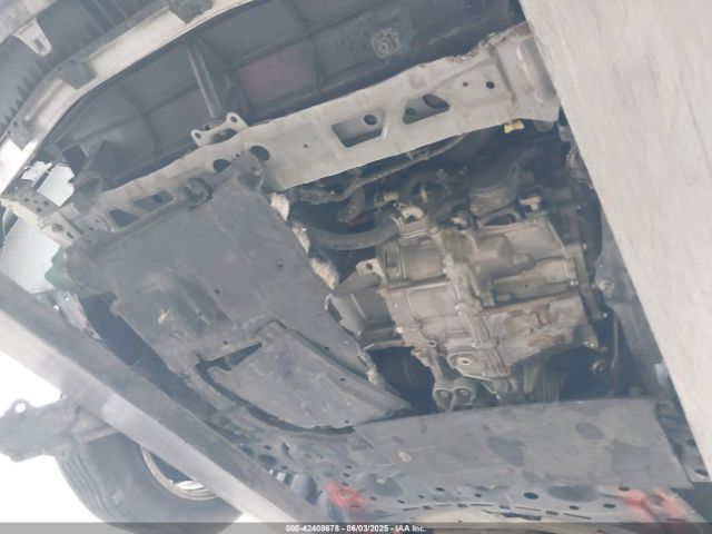 JTDKARFU1G3024420 Toyota Prius Four/four Touring/three/three Touring/two Eco