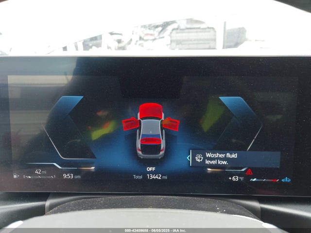 3MW69FF02R8E21650 BMW 330I
