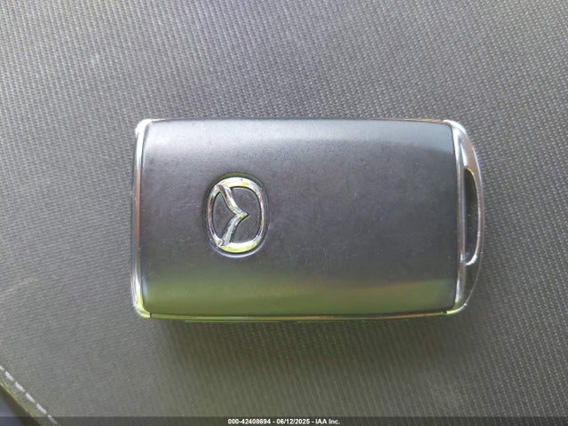 Mazda py cylinder deactiviation 2025 JM3KFBEM5S0575509 Image 11