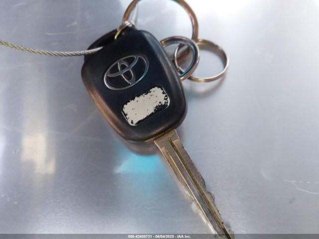 4T1BF1FKXFU011106 Toyota CAMRY SE