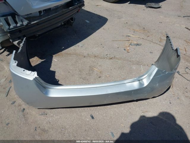 1N4AL3APXEC186103 Nissan 2014