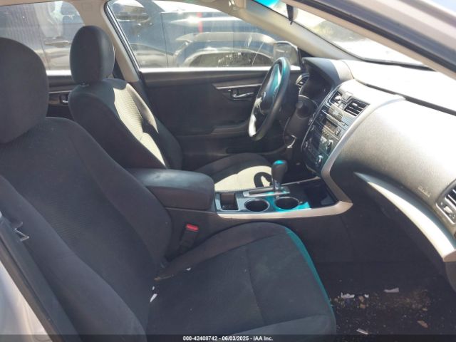 1N4AL3APXEC186103 Nissan 2014