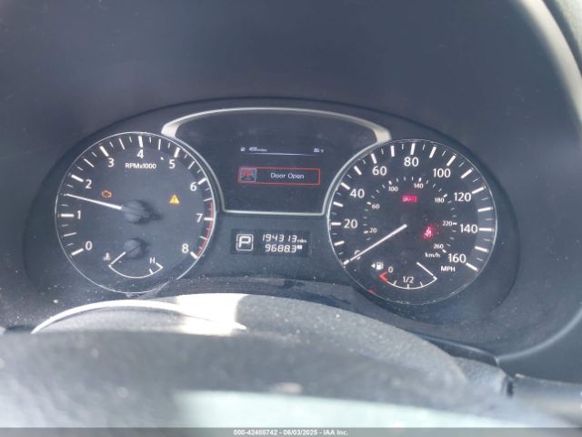 1N4AL3APXEC186103 Nissan 2014