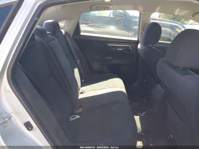 1N4AL3APXEC186103 Nissan 2014