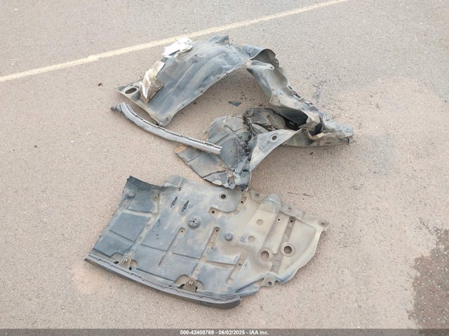 4T1B11HK5KU178723 Toyota a25a-fks