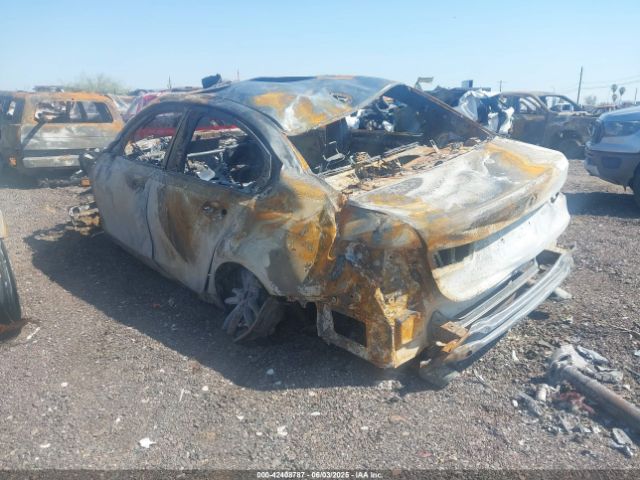 2021 BMW 3 SERIES 3MW5P7J08M8C09973 Photo 2